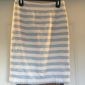 Lilly Pulitzer Skirt Sz 4